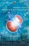 Cover of 'Roadside Picnic'