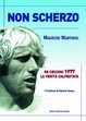 Cover of Non scherzo