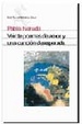 Cover of Veinte poemas de amor y una canción desesperada