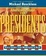 Cover of The Presidents