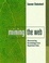 Cover of Mining the Web