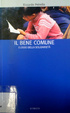 Cover of Il bene comune