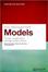 Cover of Key Management Models