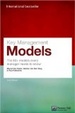 Cover of Key Management Models