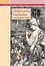 Cover of "A Girl of the Limberlost"
