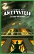 Cover of Amitiville