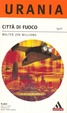 Cover of Città di fuoco