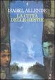 Cover of La città delle bestie