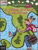 Cover of Il viaggio in Italia di Valentina