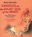 Cover of "Drawing on the Right Side of the Brain"