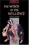 Cover of "The Oxford Bookworms Library"