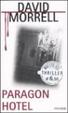 Cover of Paragon Hotel