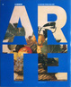Cover of La grande storia dell'arte - Vol. 5