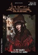 Cover of Alice Dark n. 5