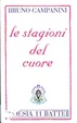Cover of Le stagioni del cuore