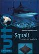 Cover of Squali