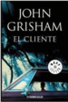 Cover of El cliente