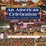 Cover of An American Celebration
