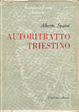 Cover of Autoritratto triestino