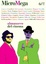 Cover of MicroMega 6/2011