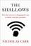 Cover of The Shallows