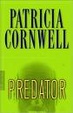 Cover of Predator
