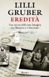 Cover of Eredità