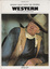 Cover of Storia illustrata del cinema western