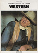 Cover of Storia illustrata del cinema western