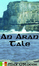 Cover of An Aran Tale