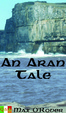 Cover of An Aran Tale