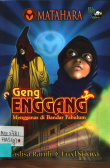 Geng Enggang