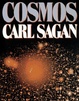 Cover of COSMOS