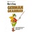 Cover of Nice ¿N Easy German Grammar