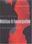 Cover of "Nihilism and Emancipation"