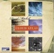Cover of Cloud Atlas