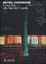 Cover of Una casa alla fine del mondo