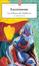 Cover of Les Chants de Maldoror