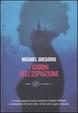 Cover of I giorni dell'espiazione