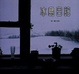 Cover of 冰島日記