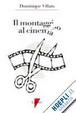 Cover of Il montaggio al cinema