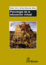 Cover of Psicología de la educación virtual