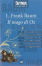 <span class='translatable' lang='Cover of '{[title]}''>Cover of 'Il mago di Oz'</span>