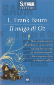 Il mago di Oz