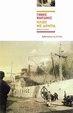 Cover of Ήλιος με δόντια