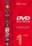 Cover of DVD Delirium. Vol. 1