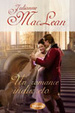 Cover of Un romance indiscreto