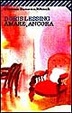 Cover of Amare, ancora