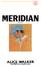 Cover of Meridian