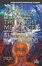 Cover of "Julius LeVallon / The Bright Messenger"